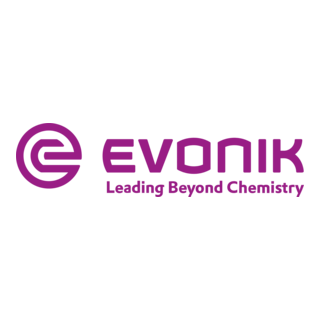 Evonik