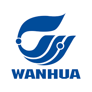 WANHUA