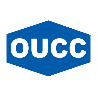 OUCC - Oriental Union Chemical Corporation