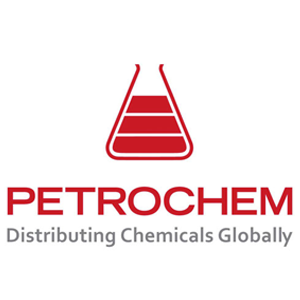 Petrochem