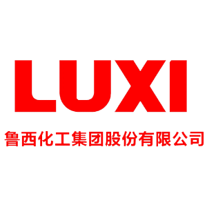 LUXI Chemicals