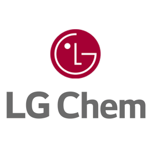 LG Chem