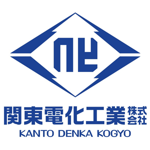 KANTO DENKA KOGYO