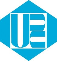 UPC Technology Corporation