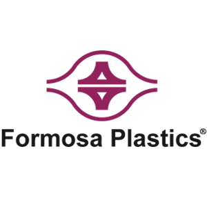 Formosa Plastics Corp.