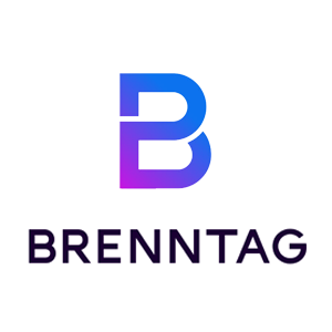 Brentag