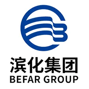 BEFAR GROUP