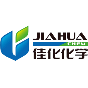 Jiahua Chem
