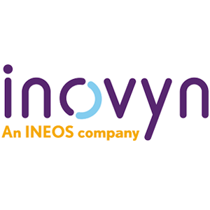 Inovyn INEOS