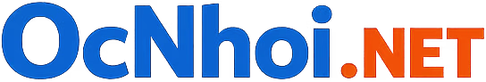 OCNHOI: Build a Better Life. Master Your Finances, Home, and Digital World