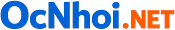 OCNHOI: Build a Better Life. Master Your Finances, Home, and Digital World