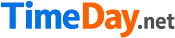 Insurance: TimeDay.NET and more