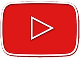 Thumbnails in the YouTube Thumbnail Downloader