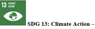 Climate Action