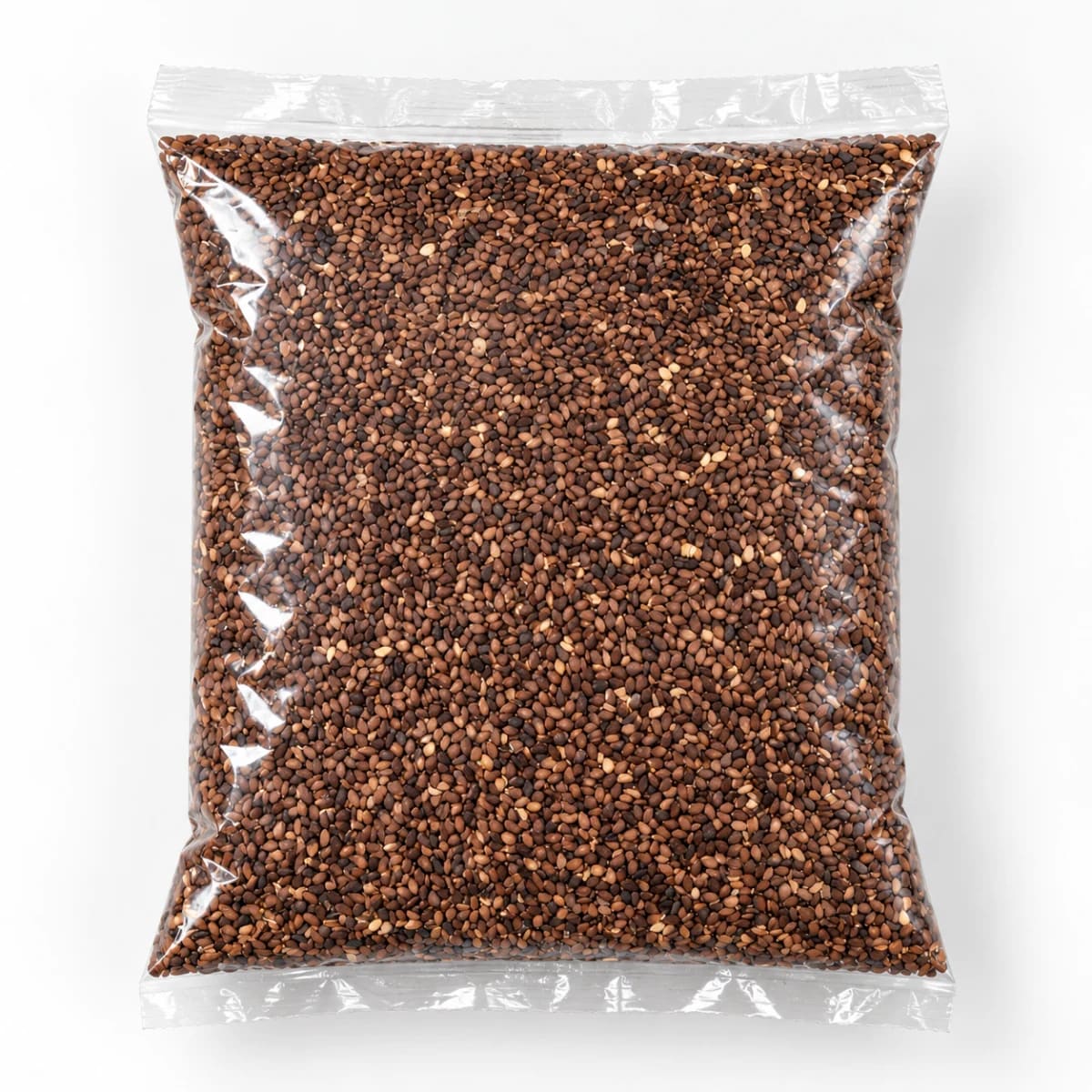 Black Sesame
