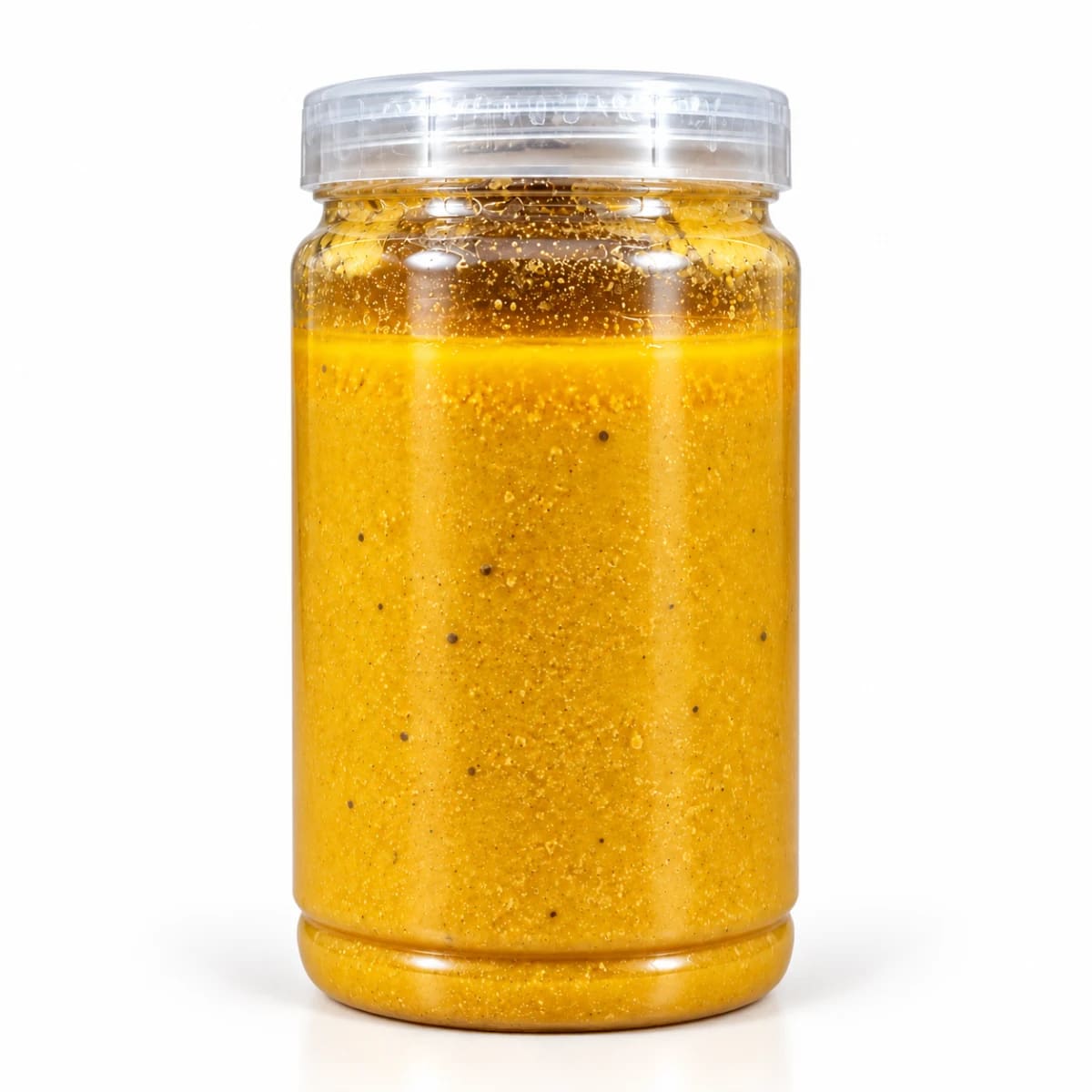 Pabna's Femous Ghee (দানাদার)
