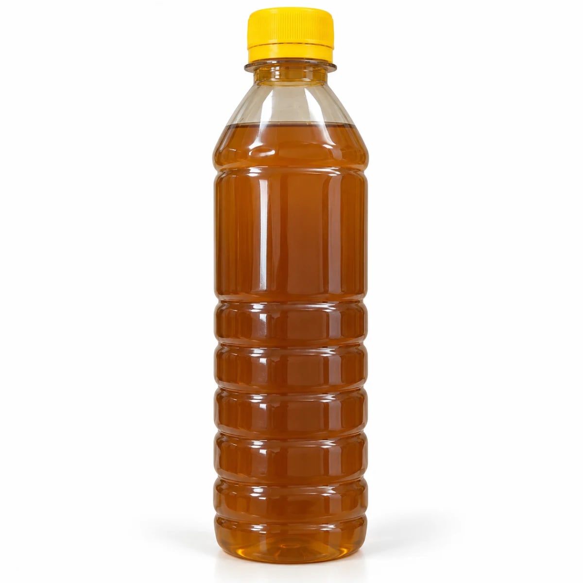 Sesame Oil