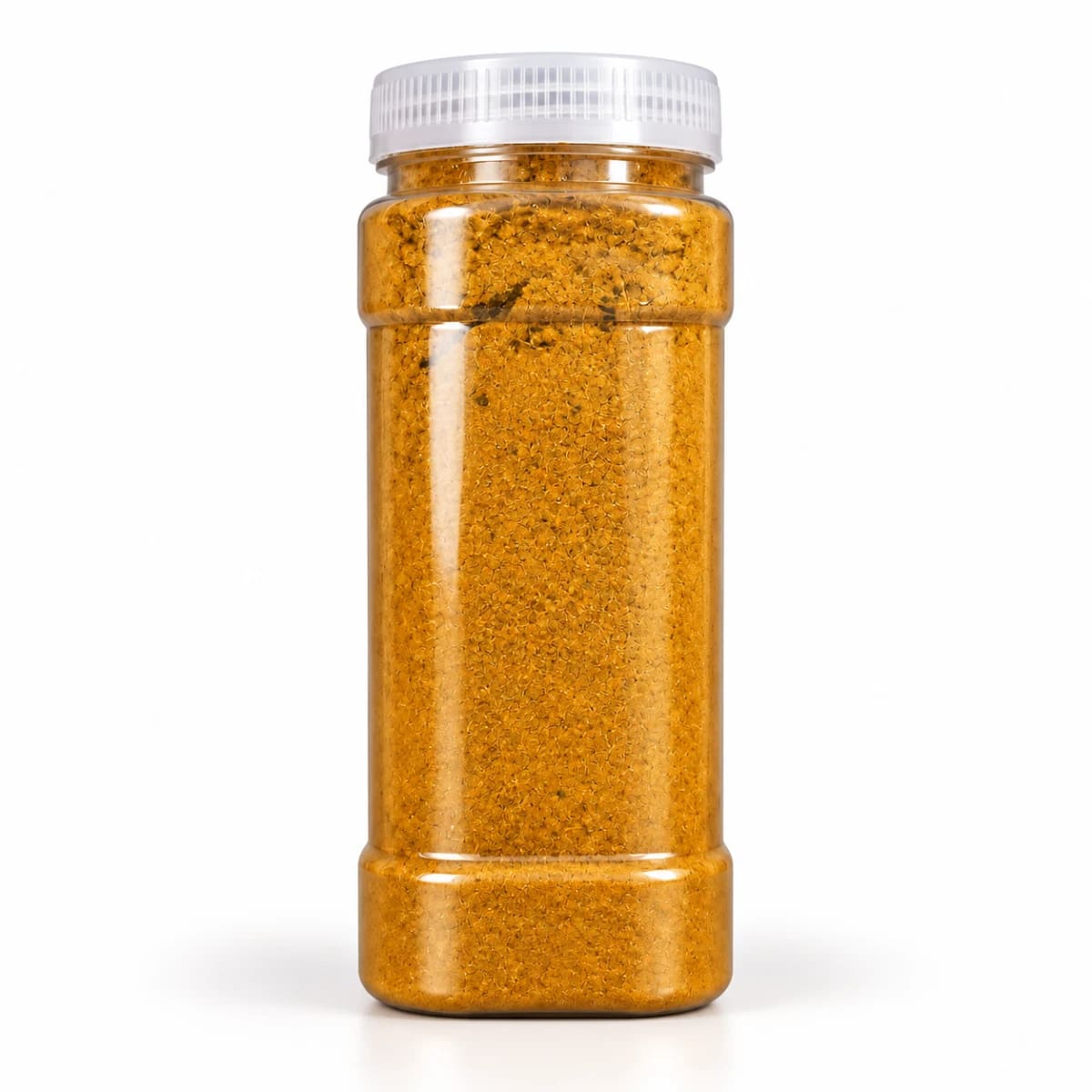 Hill Coriander Powder
