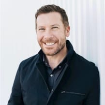 Bryan O'Neil Hughes