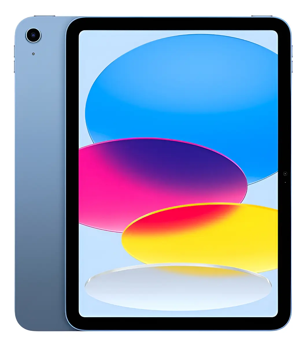 Apple iPad 11