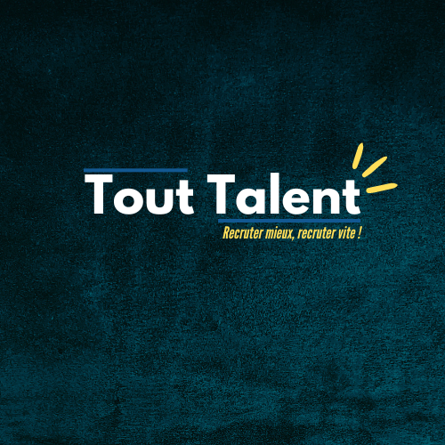 Logo de Tout Talent