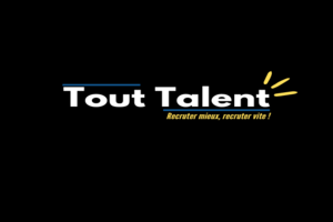 Tout Talent