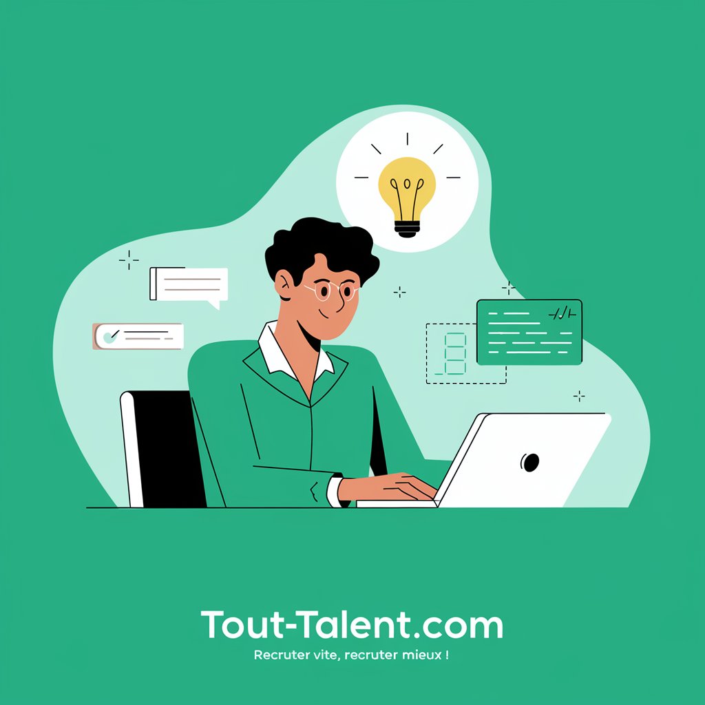 Les meilleures plateformes pour trouver des missions freelances en 2025