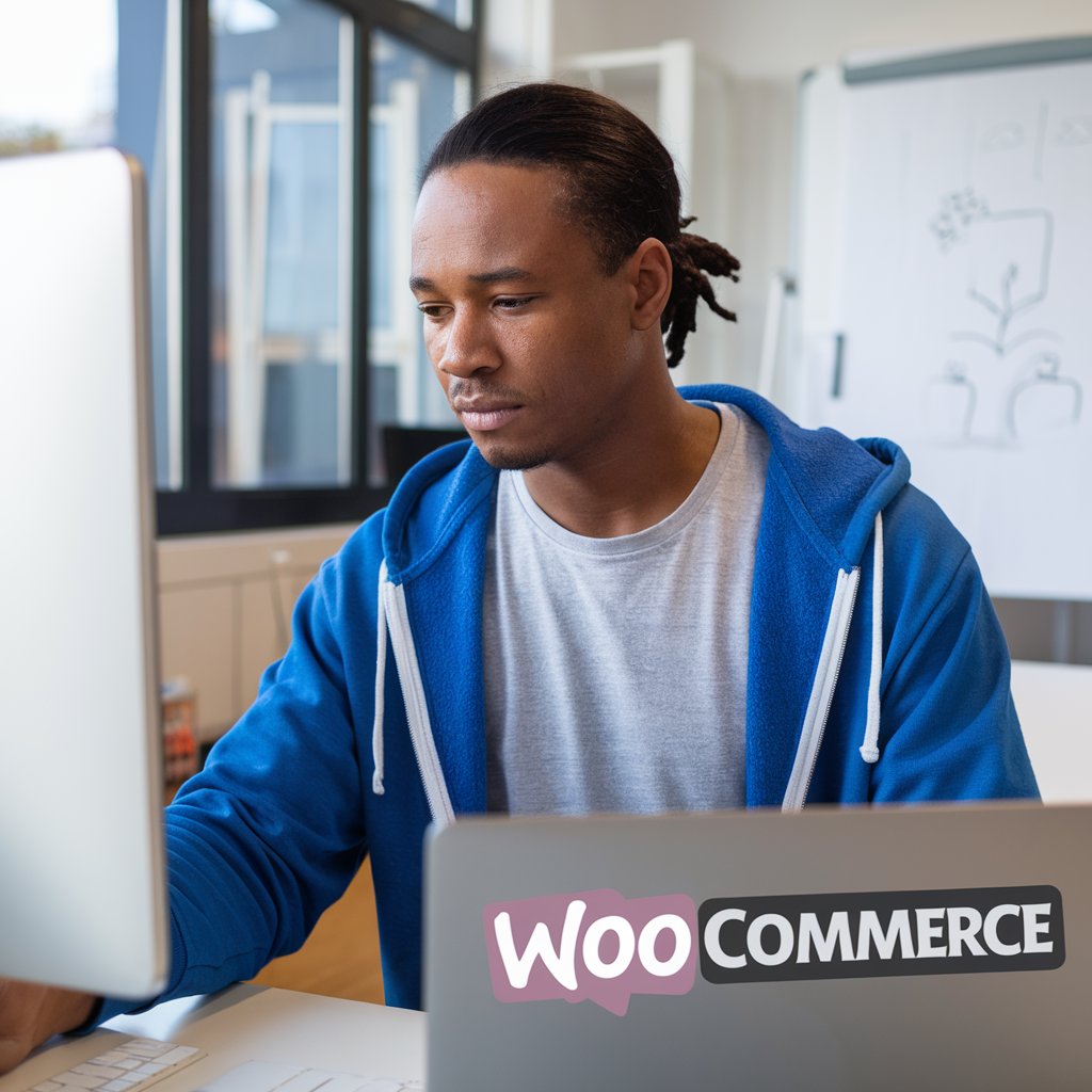 Comment recruter un développeur WooCommerce en freelance ?