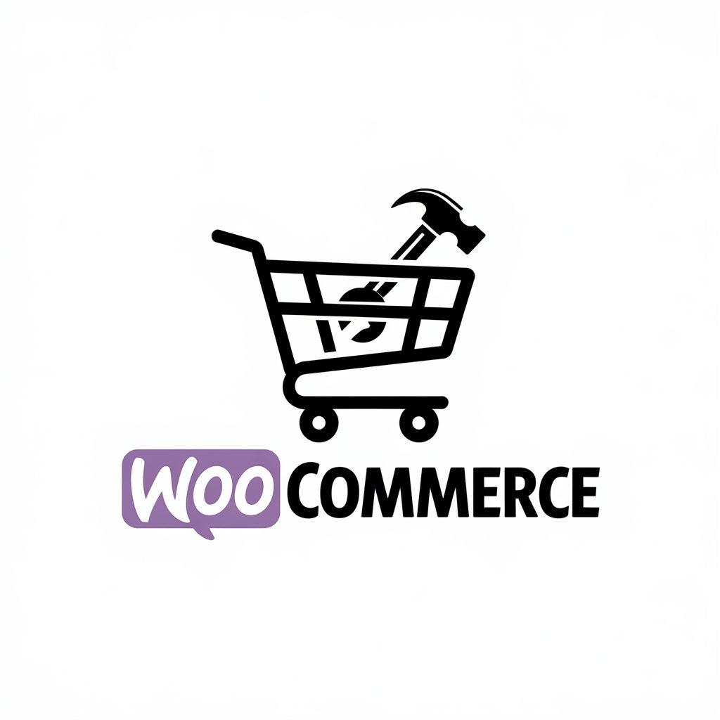 Les compétences indispensables d'un développeur WooCommerce en 2024