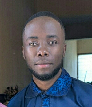Zango