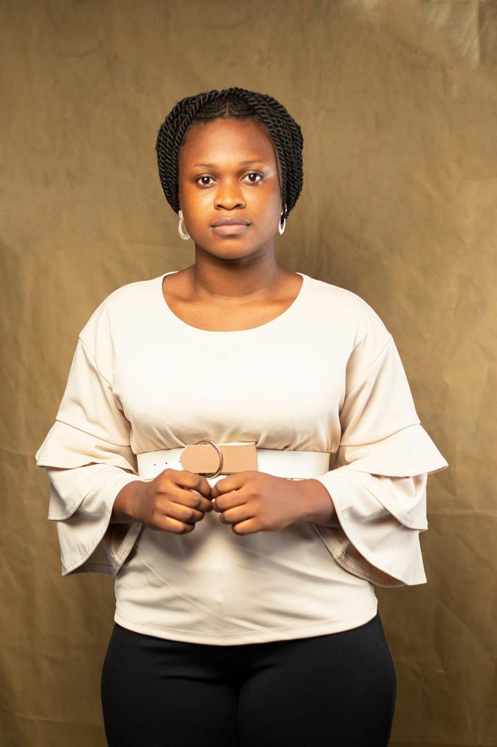 Bernice