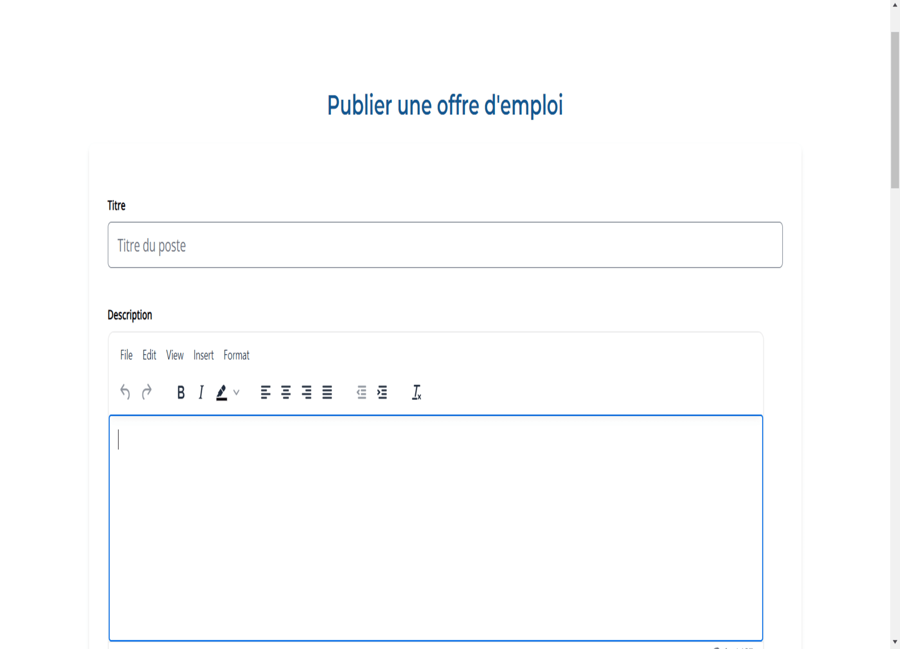 dashboard image