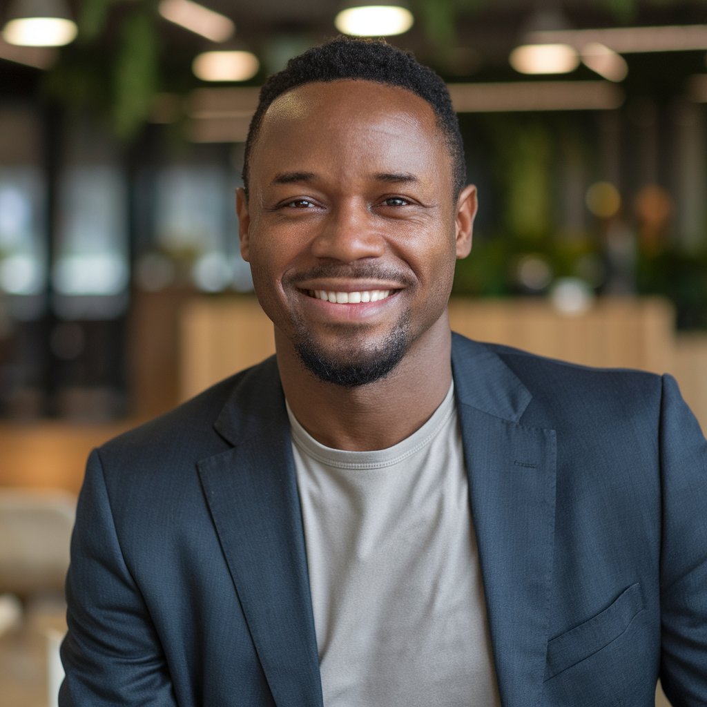 Recruteur IT