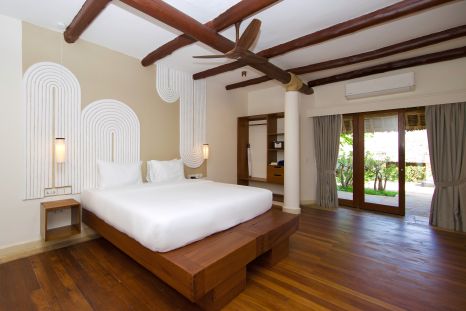 Villa, Diani Beach