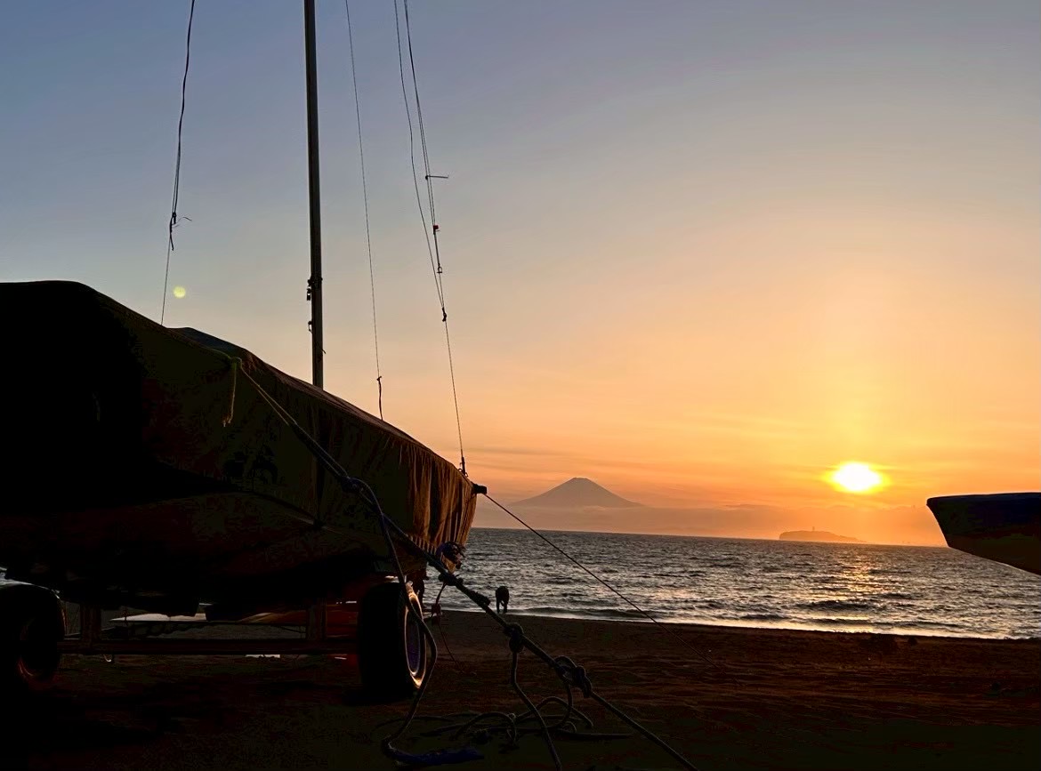 今日食べたもの（2/1 テスト）