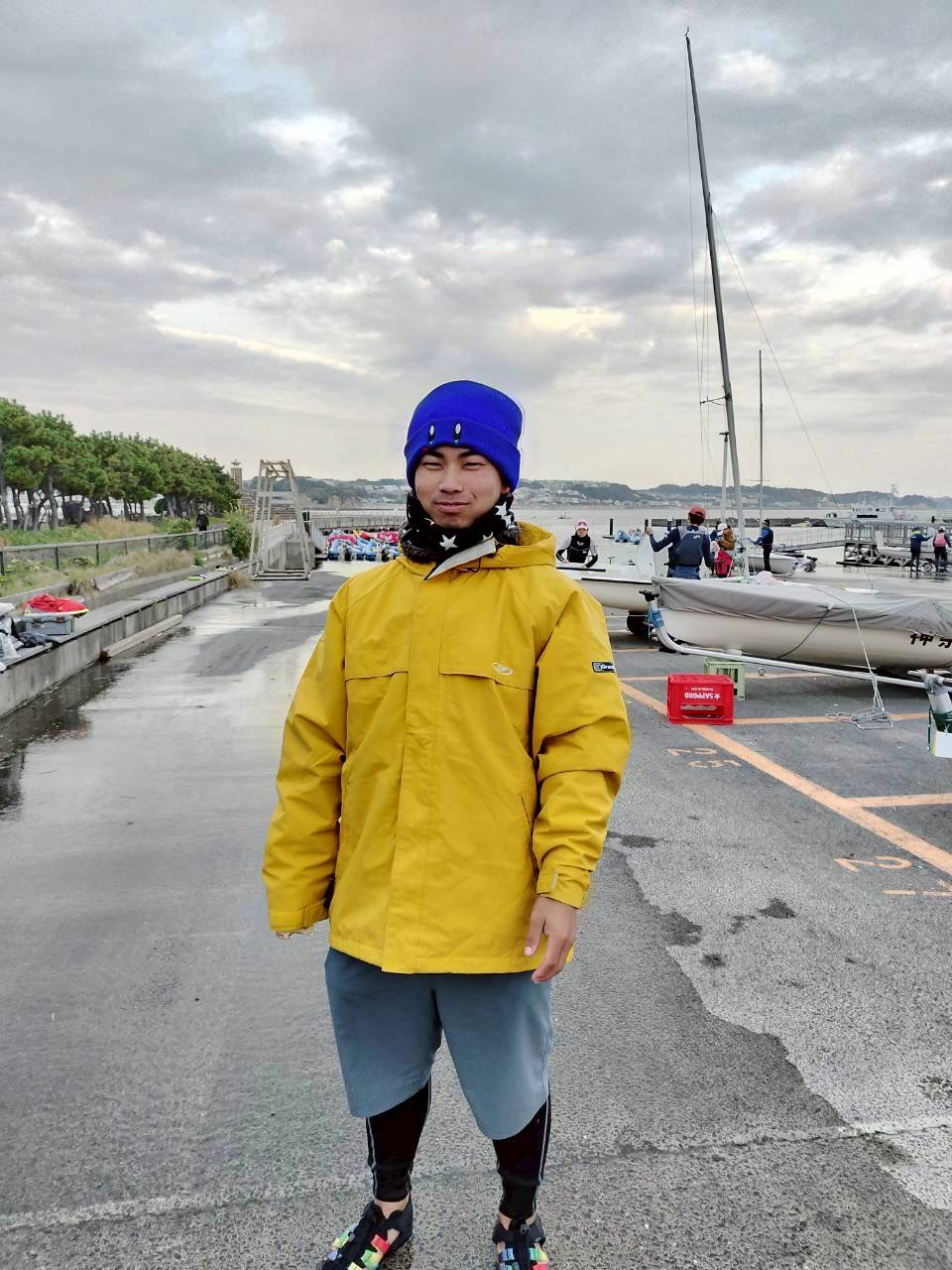 佐藤秀哉