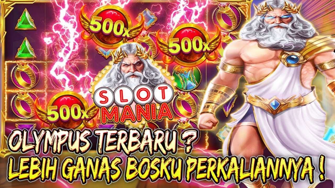 DAFTAR KAKEK ZEUS X500 BANJIR PETIR X 500 HARI INI - Inform