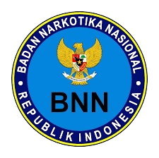 SKOTA77  Rasakan Sensasi Maxwin Real di Situs Resmi Thailand