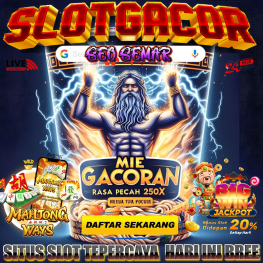 OMEGABET88 : LINK GACOR SITUS SLOT BET 200 DEPOSIT INSTAN VIA QRIS 10K - WooCommerce eCommerce