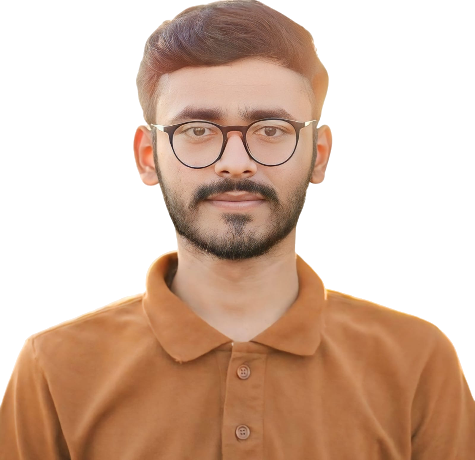 Divy Kalathiya