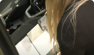 Documents