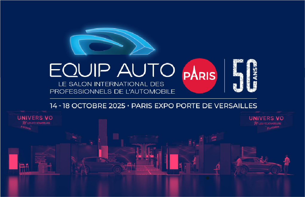 Image_actu_Equip_auto (1)