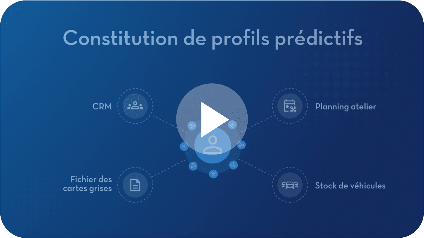 Vidéo capitalisation atelier