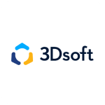 3Dsoft