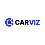 Carviz