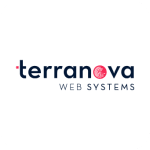 Terranova