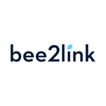 bee2link
