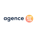 Agence K
