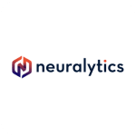 Neuralytics_341116e775c.png