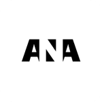 ANA